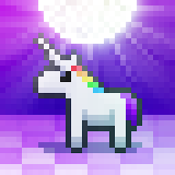 Disco Zoo Mod Apk