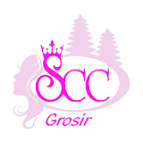 SCC Grosir icon
