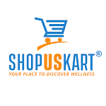 Cover Image of Download Shopuskart Online Shopping App  APK