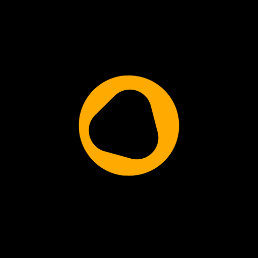 Refundid: Instant Refunds - AppWisp.com