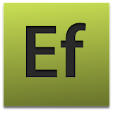 Easy Fever - Dcfever reader icon