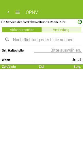 Stadtwerke Düsseldorf