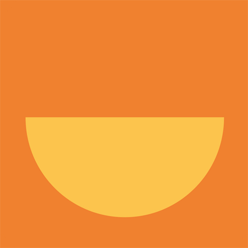 Global Metrics Kiosko logo