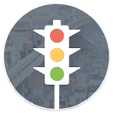 Surat Traffic E-Challan icon