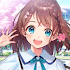 Sakura Scramble!  Moe Anime High School Dating Sim2.0.15