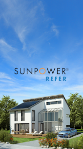 Share SunPower