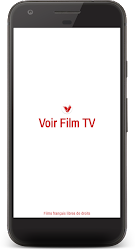 Voir Film TV - Films et Séries en HD APK 1
