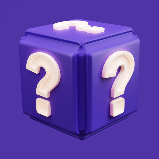 aysquiz logo