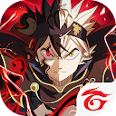 Herunterladen Black Clover M Installieren Sie Neueste APK Downloader