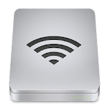 Droid Over Wifi Pro icon