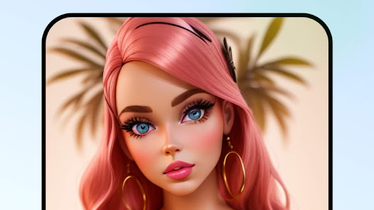 FacePlay MOD APK v3.3.20 (Premium Unlocked) for android Gallery 9
