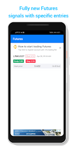 Signals – Crypto v13.1 Premium Mod 4
