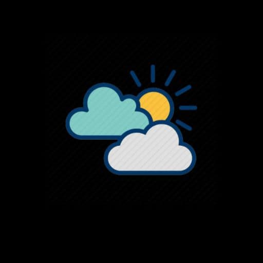 Weather App by Kunal