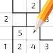 Number Blocks Puzzles - Androidアプリ