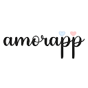 AmorApp