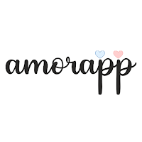 Amor App