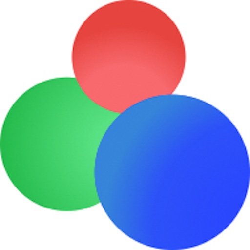 OWNY logo