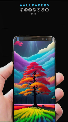 wallpaper 4k.crisper.HD Screen 2