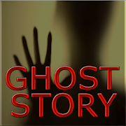 Top 36 Books & Reference Apps Like ghost story भूत की कहानी ~ horror stories - Best Alternatives