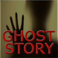 ghost story भूत की कहानी  hor