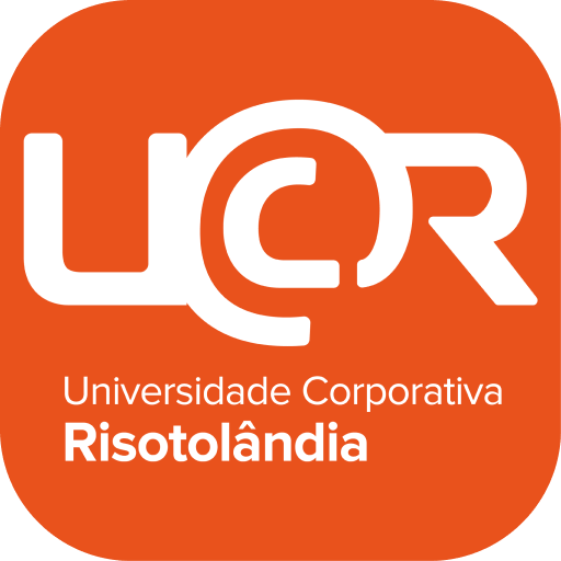 UCR – Risotolândia Auf Windows herunterladen