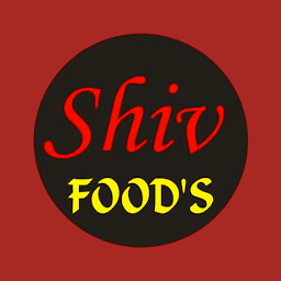 Icon image Shiv Foods