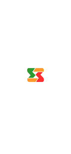 Android application ESS Attendance screenshort