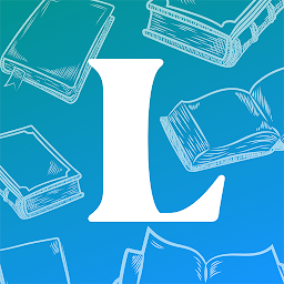 Livingstone Shire Library: Download & Review