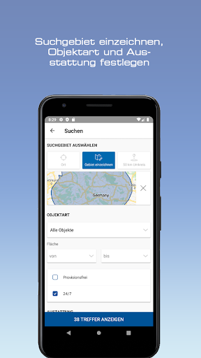 Logivest Digital Services