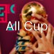 All Cup