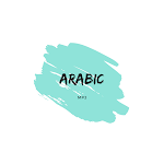 Cover Image of ダウンロード Arabic mp3 أغاني مغربية  APK