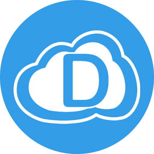 DREAMS LOW COST logo