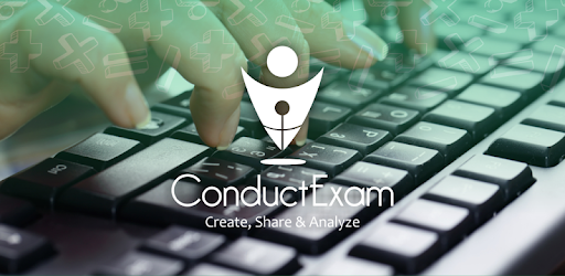 Online Aptitude Test - Pilot