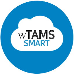 wTamsSmart-자산관리 스마트옵션 (안드로이드11 for  Android – Latest Version & Features app icon