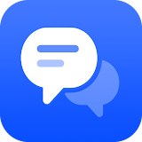 Text Message Creator - Fake Chat Messanger icon
