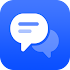 Text Message Creator - Fake Chat Messanger1.2