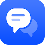 Text Message Creator - Fake Chat Messanger