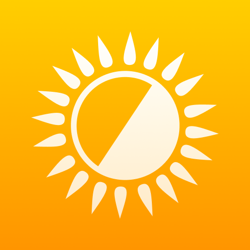 Logo Kazakhstan News From Nur.Kz