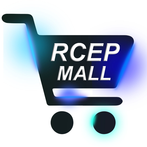 RCEP Mall