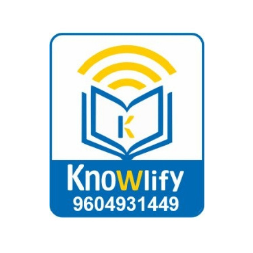 Atul Tayades Academy logo