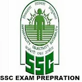 SSC CGL Exams 2017 icon