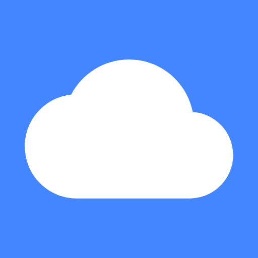 Hava Durumu (Yapay Zekâ) logo