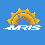 MRIS Homes icon