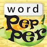 Word Pepper