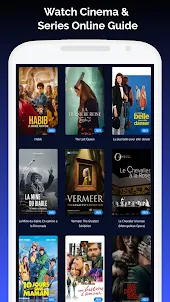 HD Movies Download Guide
