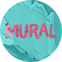 Mural - Icon Pack
