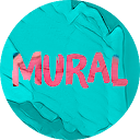 Mural - Icon Pack