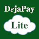 DejaPay Lite Download on Windows