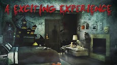 Escape Rooms:Can you escape Ⅲのおすすめ画像5
