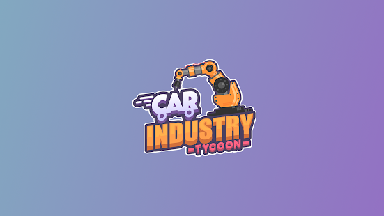 Car Industry Tycoon: Idle Sim 1.6.6 Screenshots 16